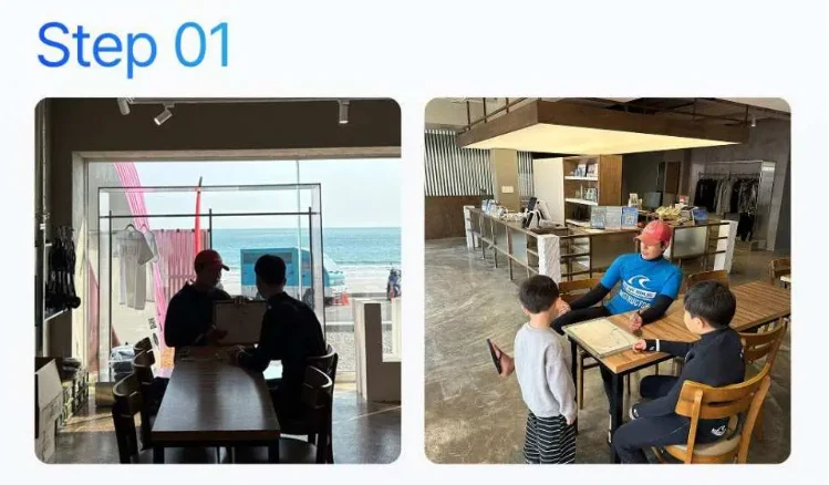 資訊配圖 3
