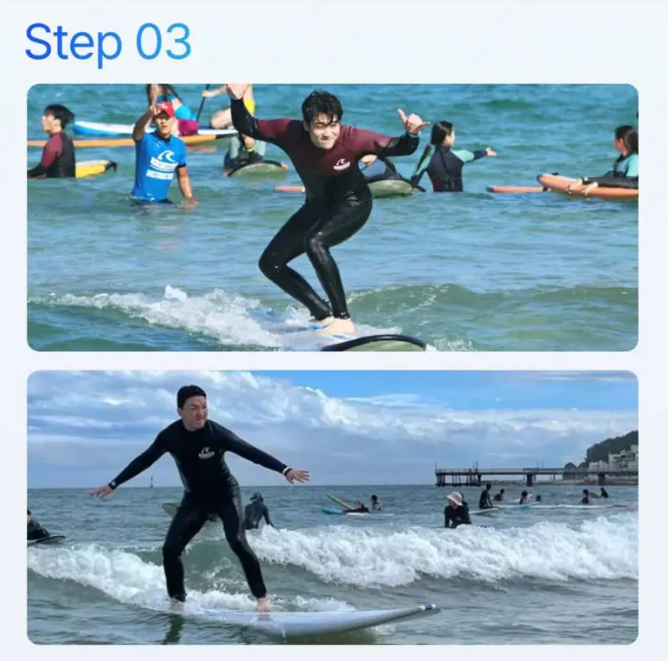 202608061139-2482503437.png image.png