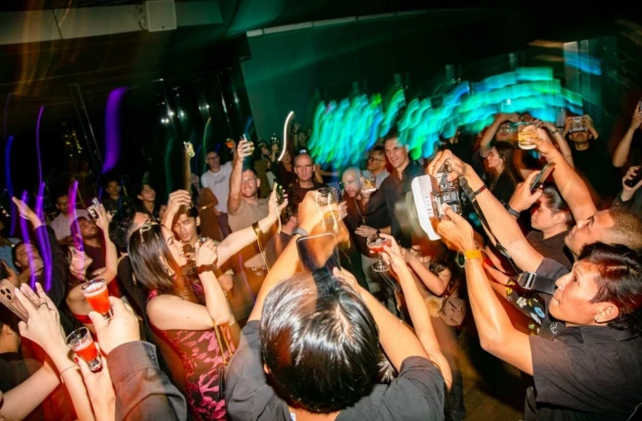 ScreenShot_2026-08-06_114856_780_webp.webp