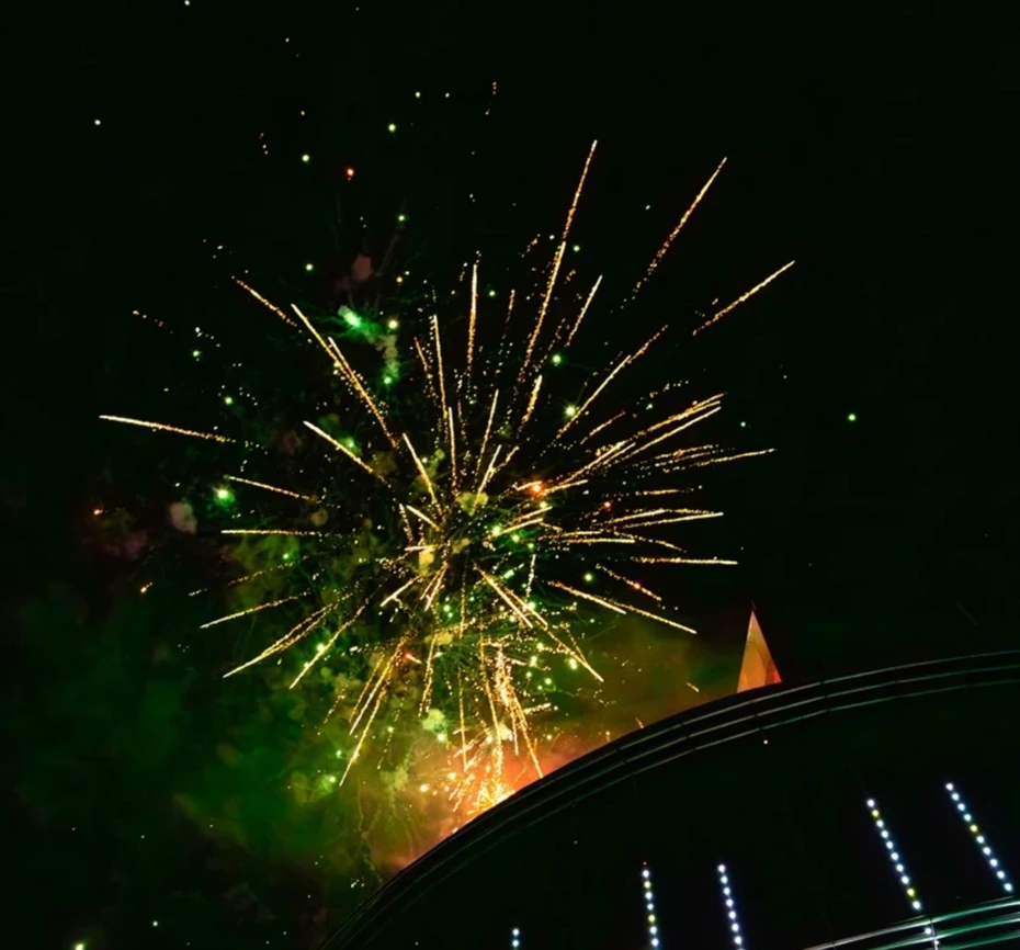 ScreenShot_2026-08-06_114905_805_webp.webp