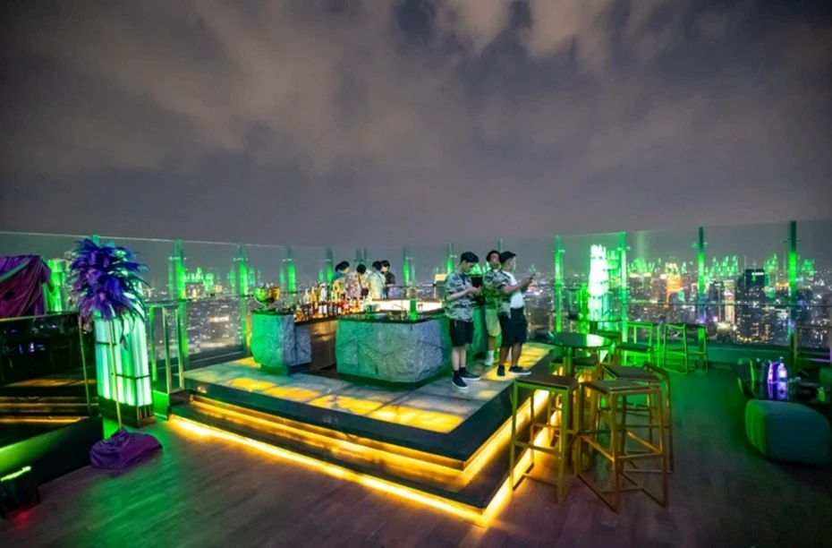 ScreenShot_2026-08-06_114847_613_webp.webp