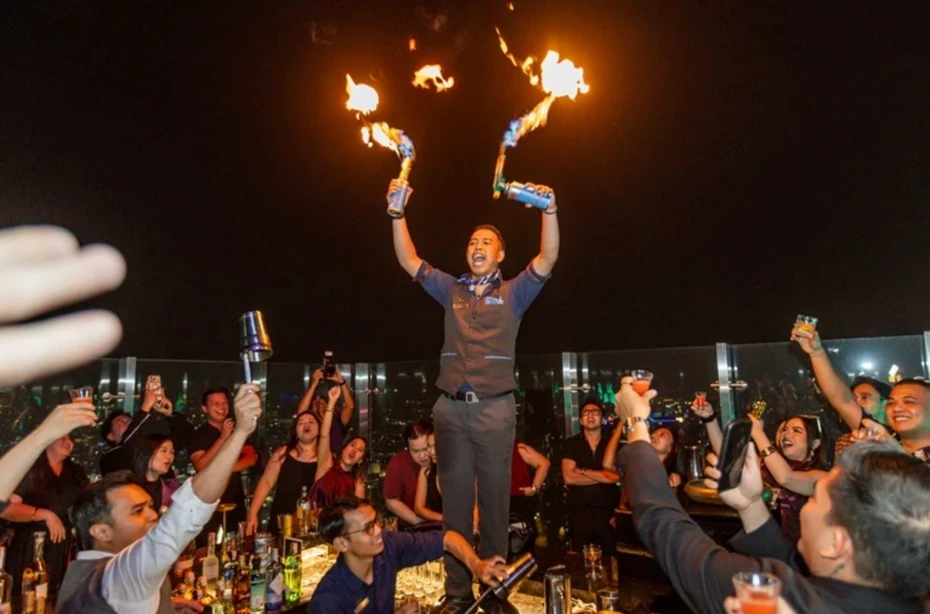 ScreenShot_2026-08-06_114913_972_webp.webp