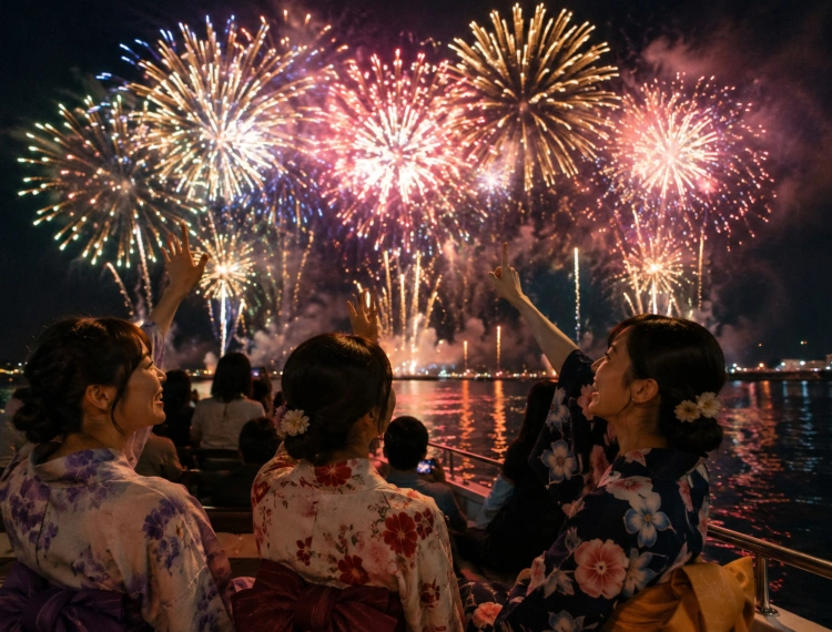 大圖