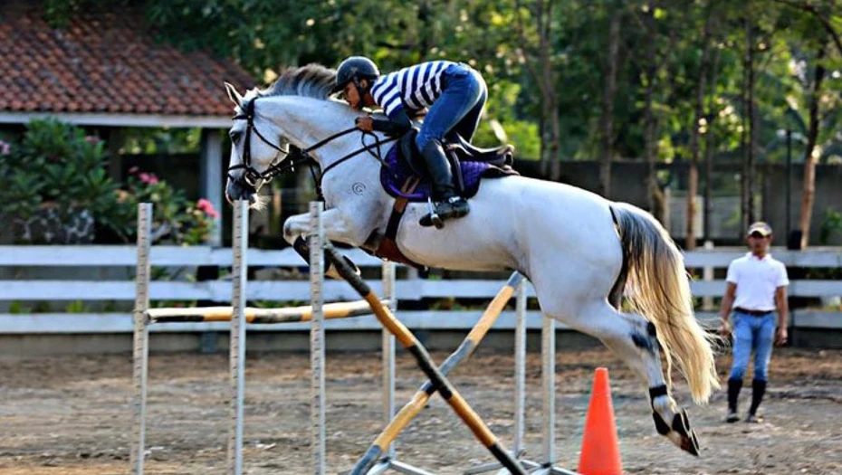 ScreenShot_2026-08-06_115242_470_webp.webp