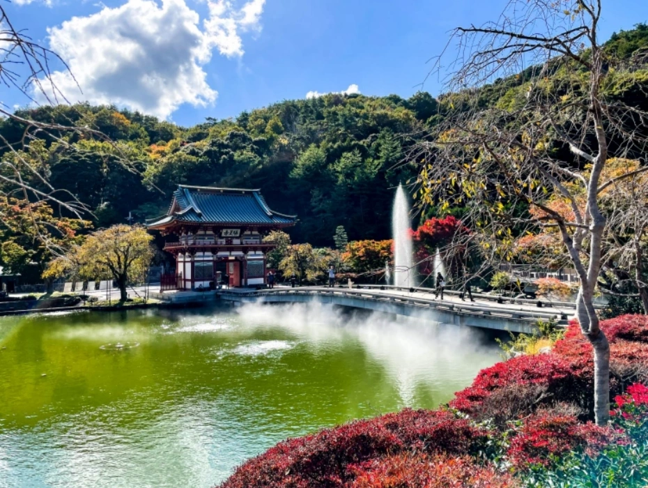 資訊配圖 3