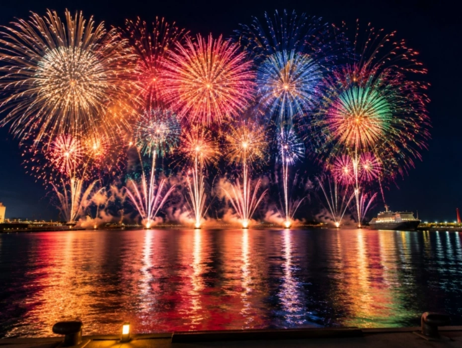資訊配圖 2