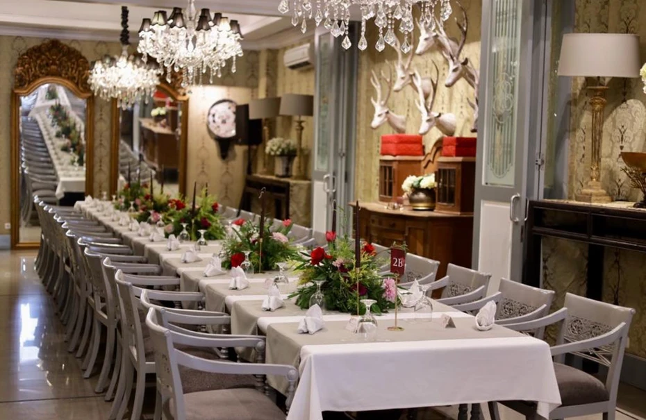 ScreenShot_2026-08-06_120356_490_webp.webp