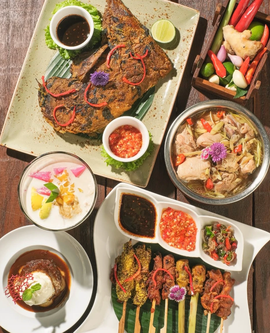 ScreenShot_2026-08-06_120407_891_webp.webp