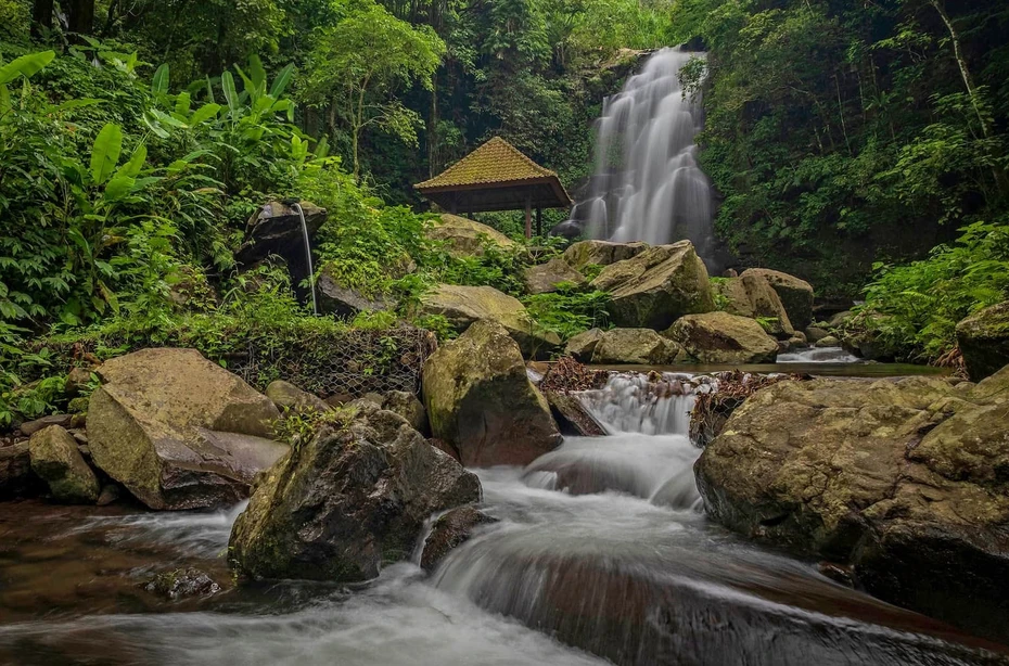 ScreenShot_2026-08-06_122404_749_webp.webp