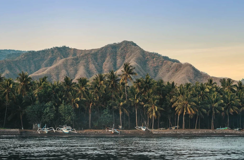 ScreenShot_2026-08-06_122447_229_webp.webp