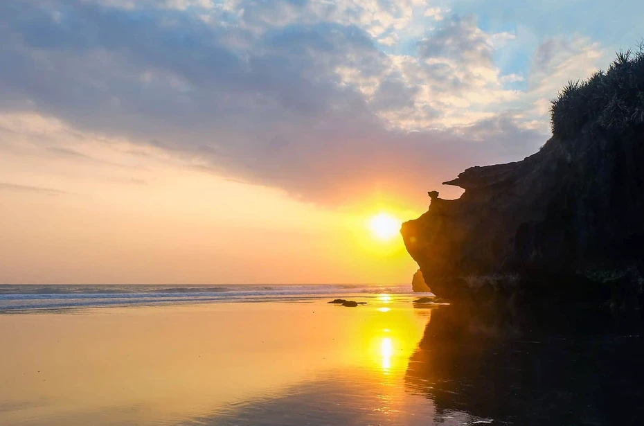 ScreenShot_2026-08-06_122336_957_webp.webp