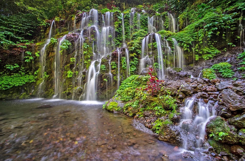 ScreenShot_2026-08-06_122439_237_webp.webp