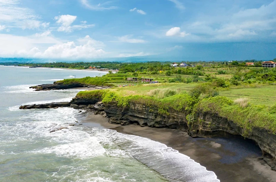 ScreenShot_2026-08-06_122345_086_webp.webp
