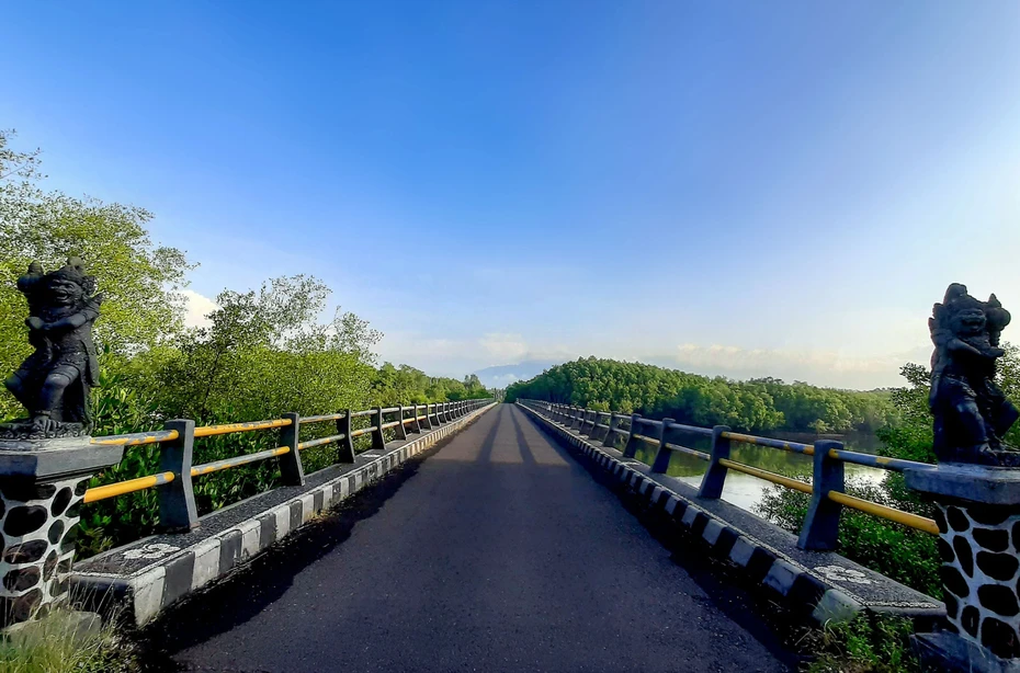 ScreenShot_2026-08-06_122319_317_webp.webp