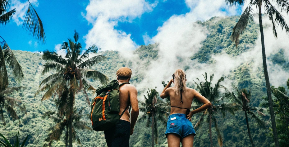 ScreenShot_2026-08-06_122301_918_webp.webp