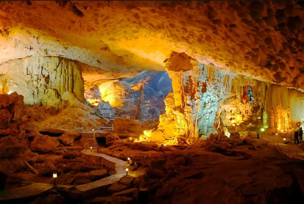資訊配圖 3