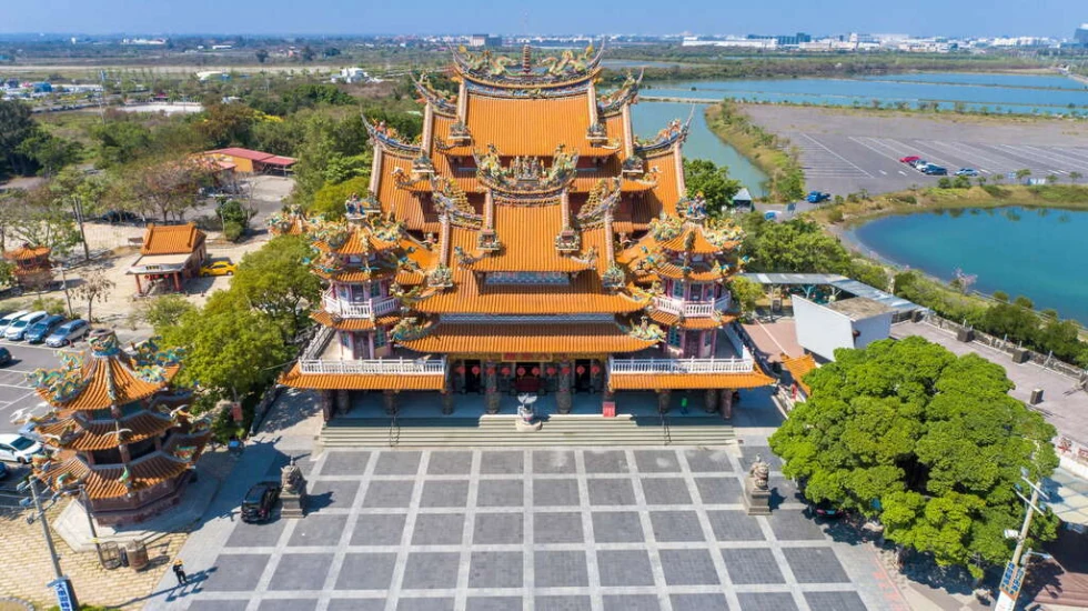 202608061450-3066145048.webp 58434e0e0435ab2c848224ad46330492_副本.webp