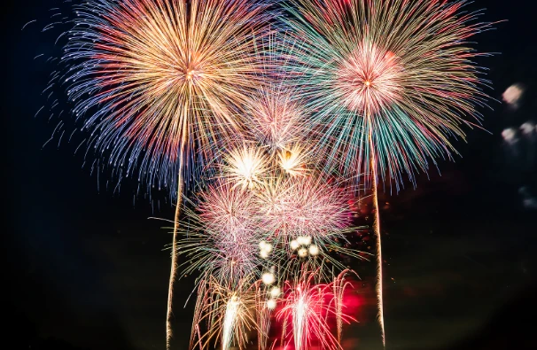 202608061558-2110547501.png image.png