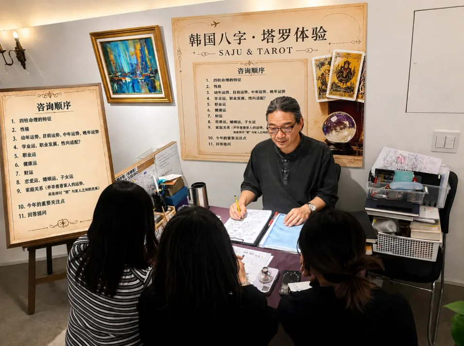 資訊配圖 2