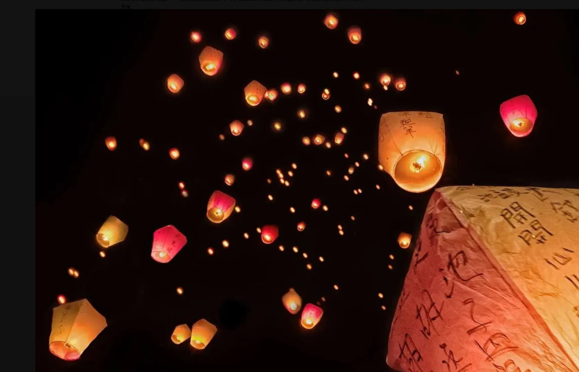 202608070925-6830224608.png image.png
