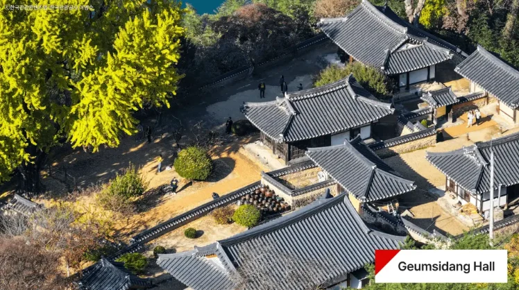資訊配圖 1