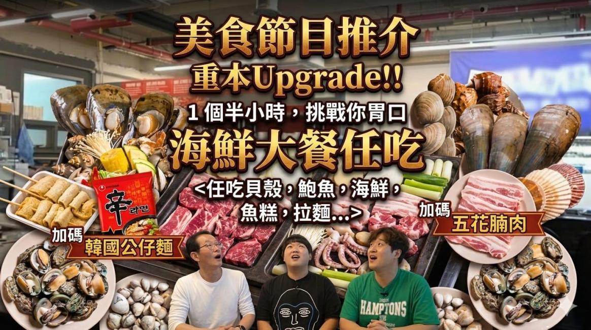 大圖