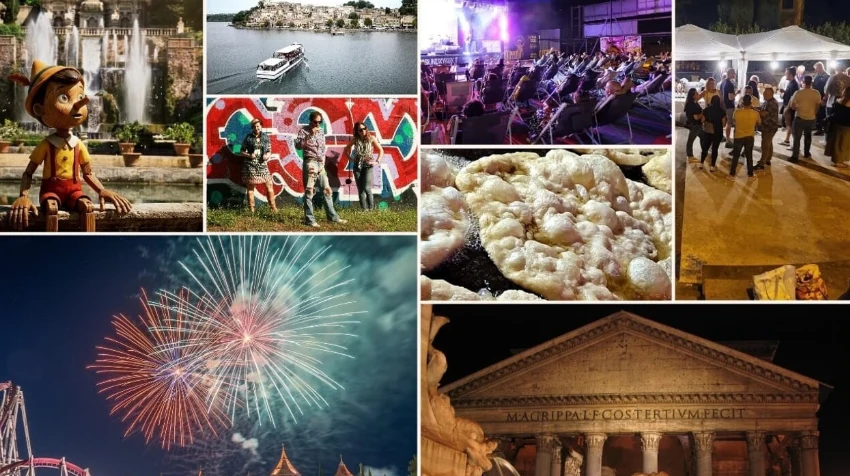 202608071344-9129389545.png image.png