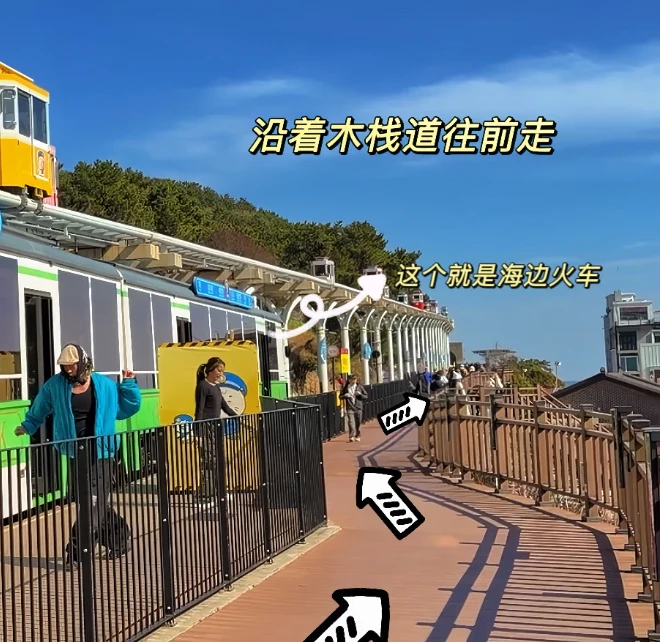 202608071412-7664141014.png image.png
