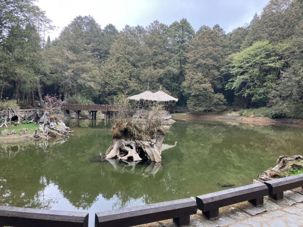 202608071526-9392553164.webp 9ba1c08ca09e06dfcc55b4173fc4060a_副本.webp