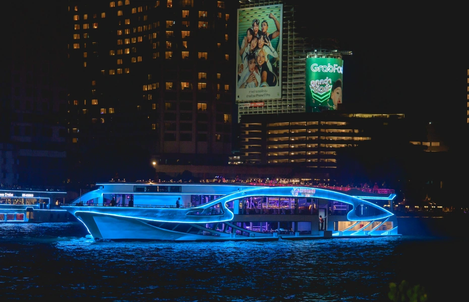 202608071723-4486968361.webp 湄南河遊船自助餐 (5).webp