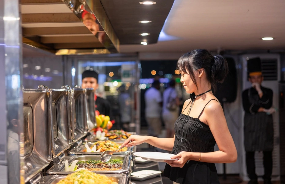 202608071732-8122607830.webp 湄南河自助餐 (1).webp