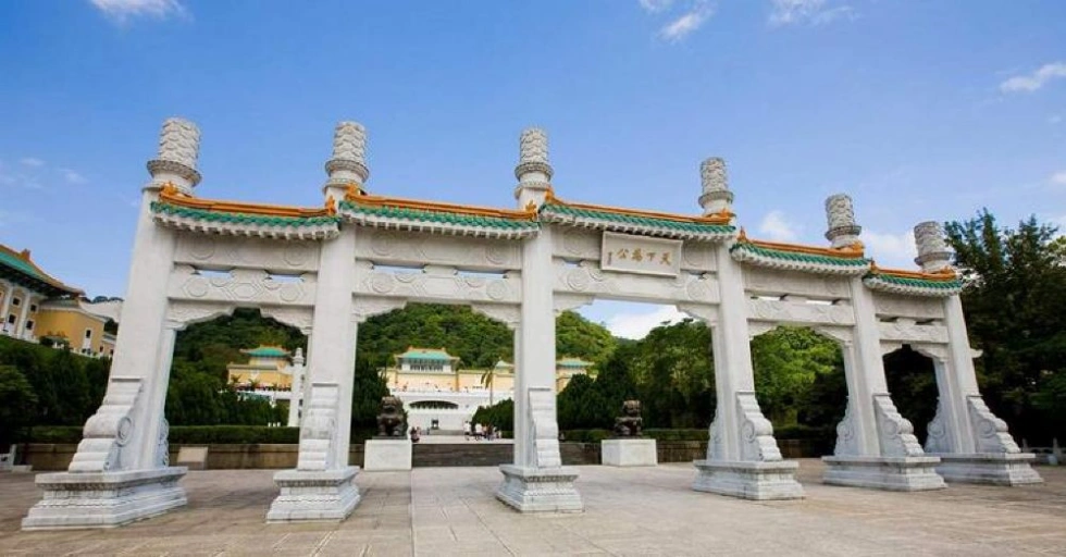 001e969f499d2d59810b313e8463cd2c_副本.webp