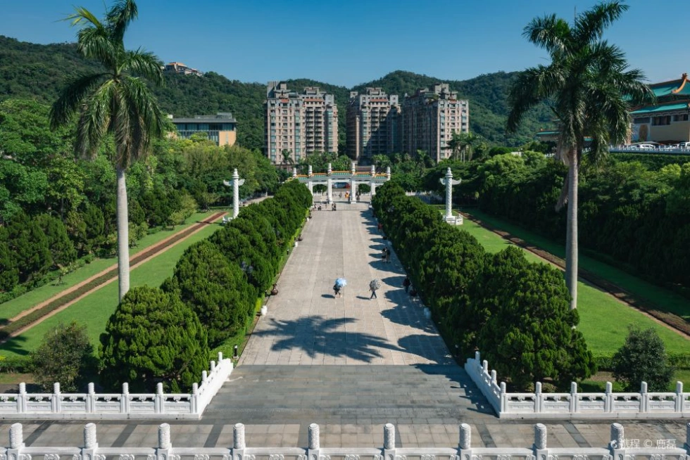 9cfadbffc35f51da17cc8b536626facf_副本.webp