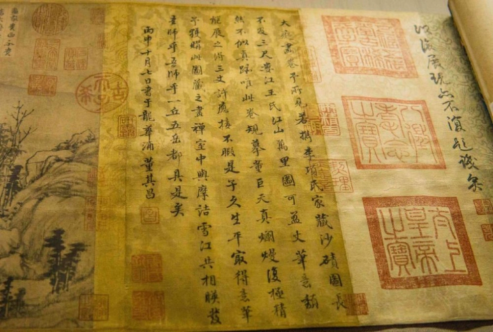 75ef821a181d9841f626dc93ea7b8a89_副本.webp