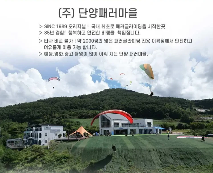 資訊配圖 2