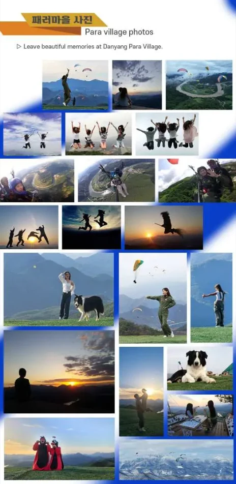 202608100931-3261993865.png image.png