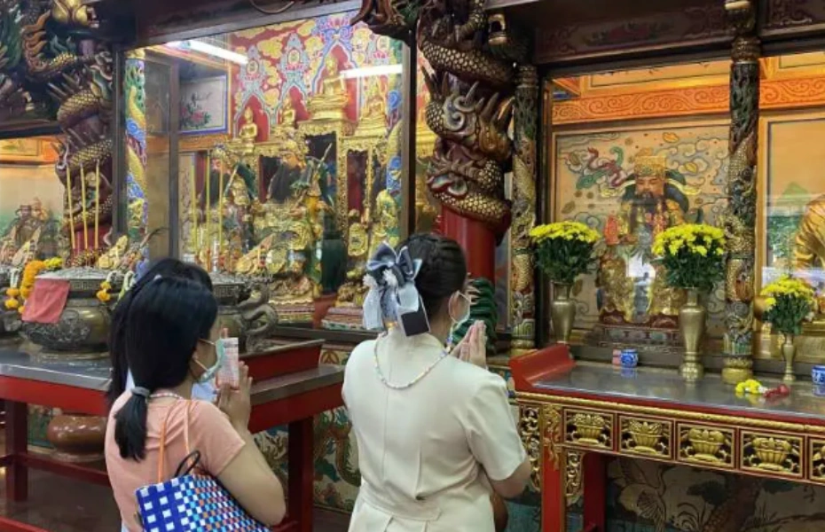資訊配圖 2