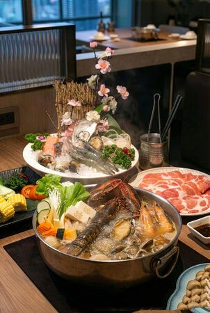 202608101002-7603315846.webp 154255cce7dc26a259c4b65e42f90603_副本.webp