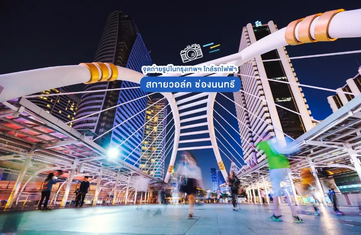 屏幕截图 2026-08-10 100637.png