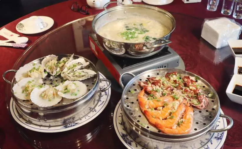 資訊配圖 4