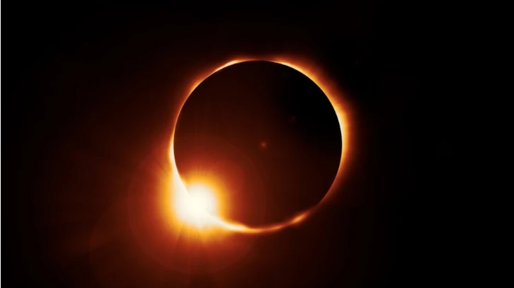 202608101419-4550327796.png image.png