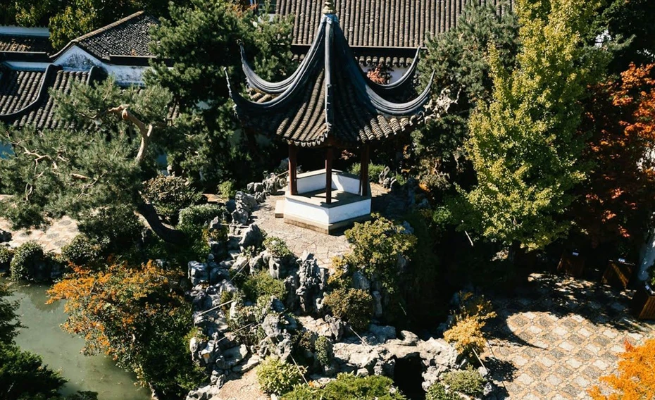 資訊配圖 2