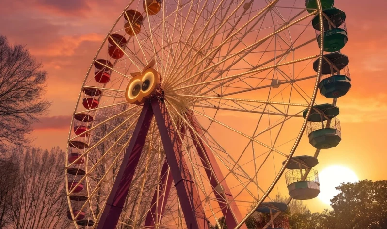 202608110926-3595710699.png image.png