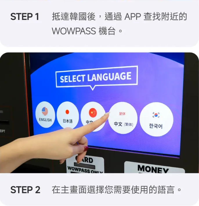 資訊配圖 2