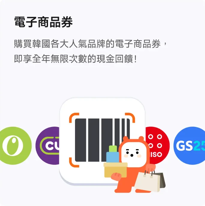 資訊配圖 4