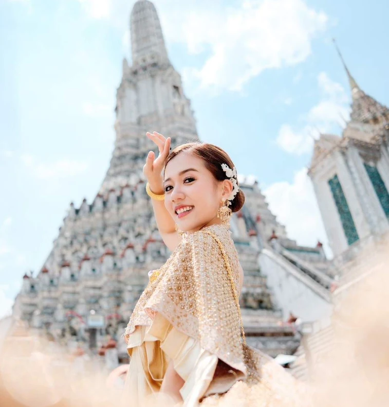 屏幕截图 2026-08-11 111325.png