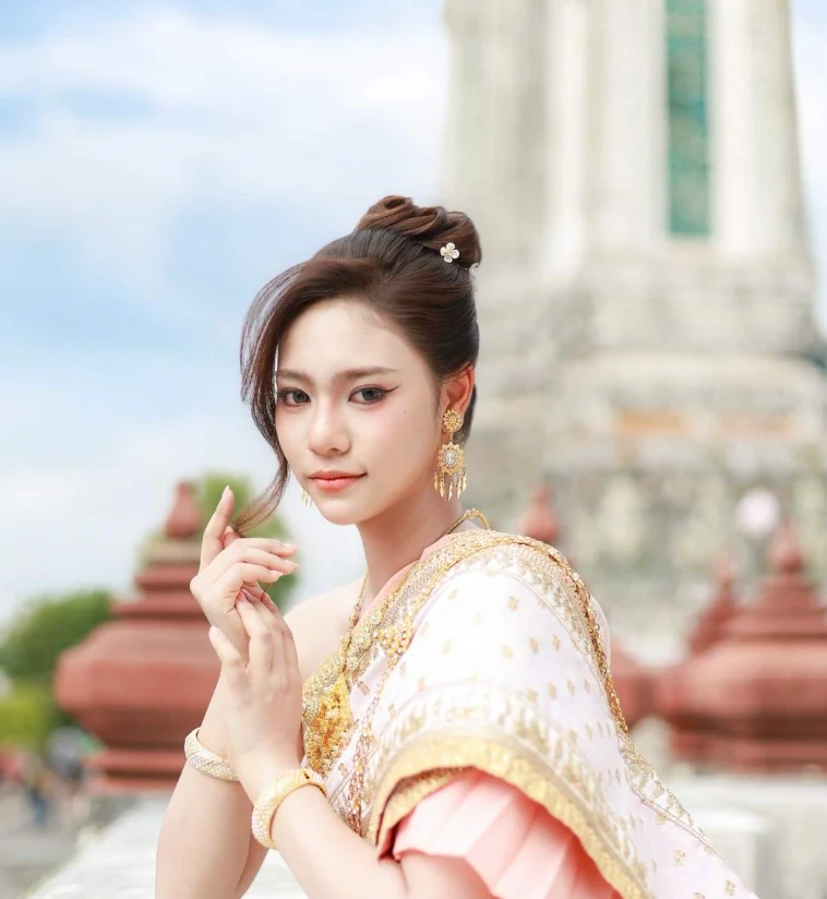 屏幕截图 2026-08-11 110204.png