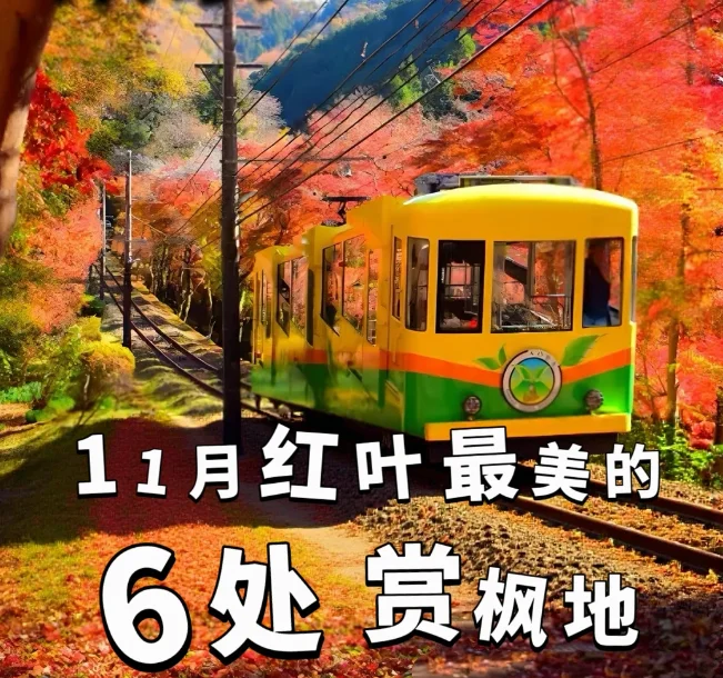 202608111511-7023617156.png 企业微信截图_17864307998128.png