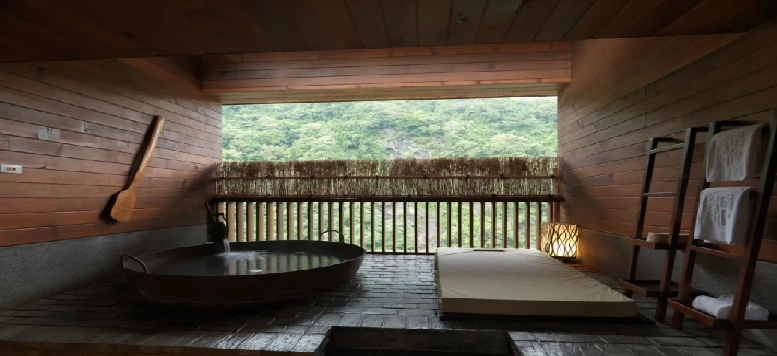 202608111554-6011387915.webp 台中清新温泉饭店1.webp