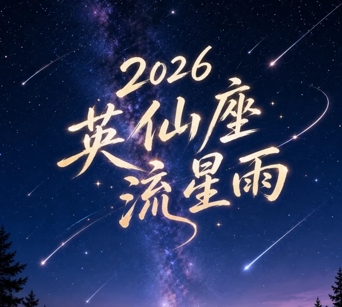 202608111555-6776268042.png 企业微信截图_17864341212746.png